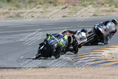 media/Apr-06-2024-CVMA (Sat) [[e845d64083]]/Race 12 Supersport Open/